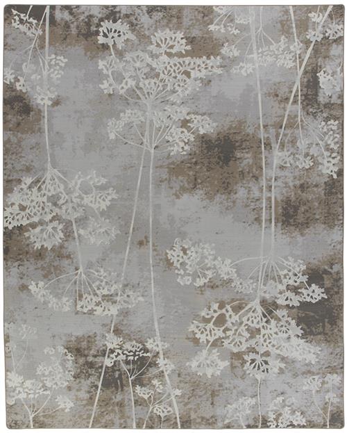 Cedar Springs-Autumn Mist