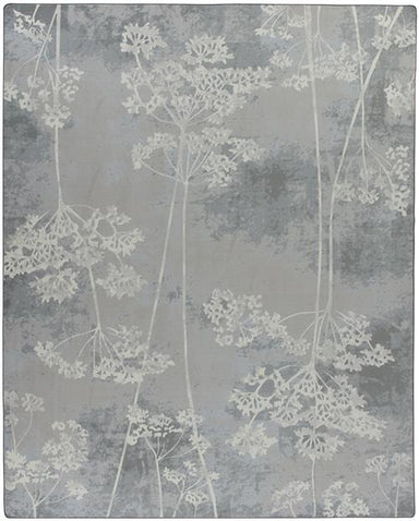 Cedar Springs-Blueridge Flooring by Milliken