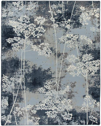 Cedar Springs-Night Sky Flooring by Milliken