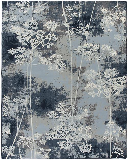 Cedar Springs-Night Sky