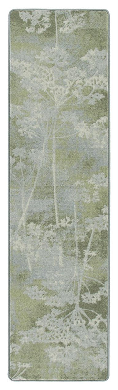 Cedar Springs-Aspen Mint Flooring by Milliken