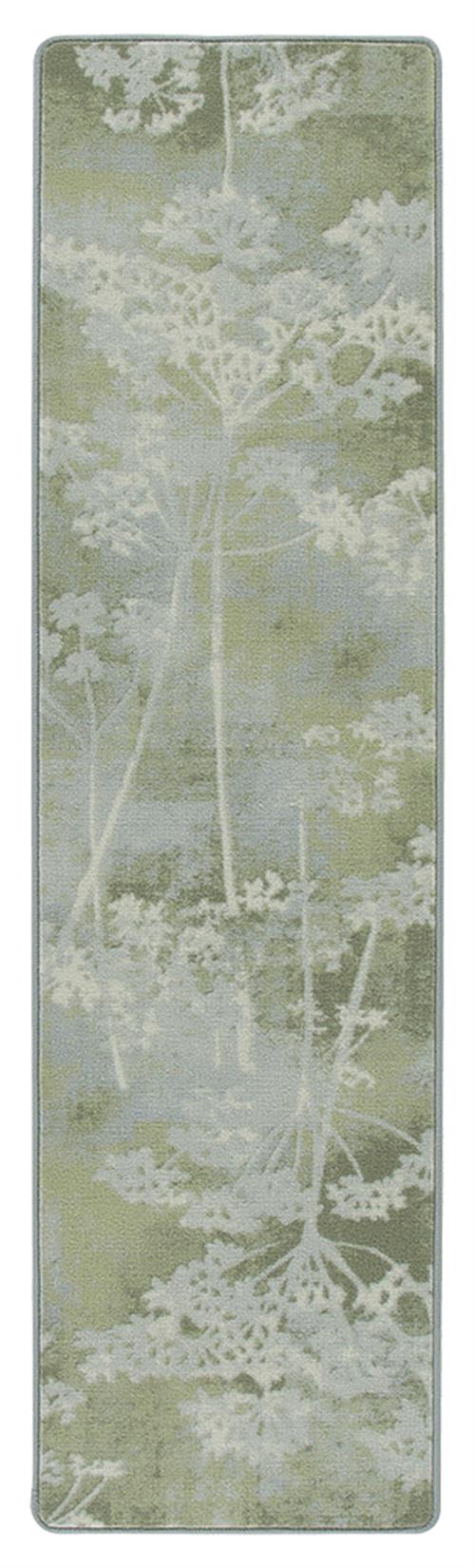 Cedar Springs-Aspen Mint