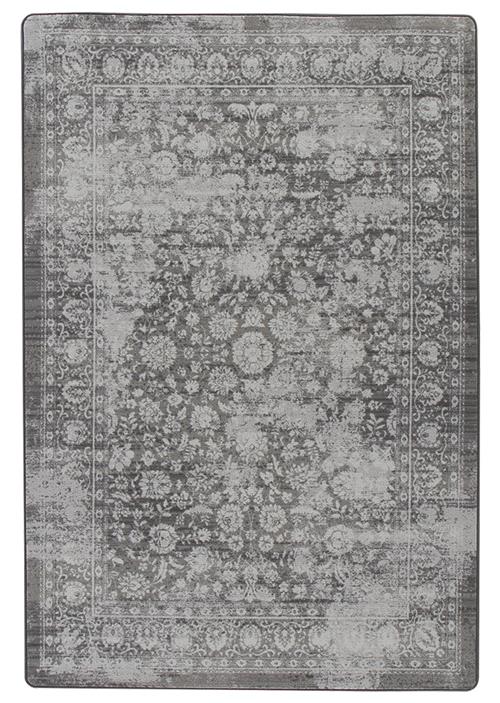Camak-Burnished Silver