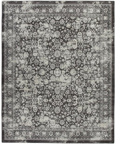 Camak-Onyx Wash Flooring by Milliken