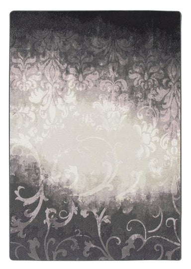 Fredonia-Dusty Lilac Flooring by Milliken