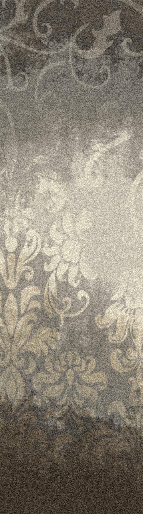 Fredonia-Oyster Shell