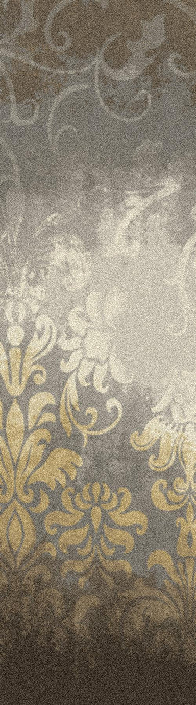 Fredonia-Goldmist Flooring by Milliken