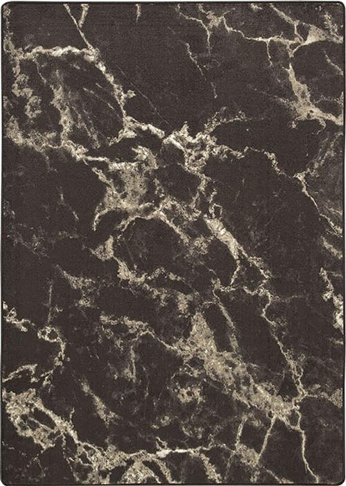 Stratas-Emperador Brown