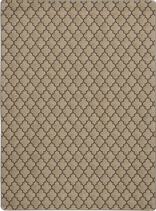 Essex II-Toasted Oat