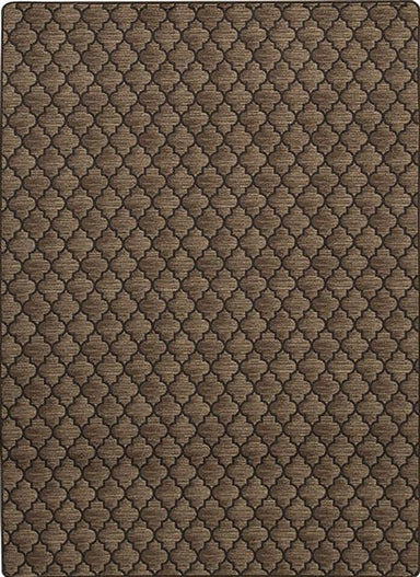 Essex II-Tawny Flooring by Milliken