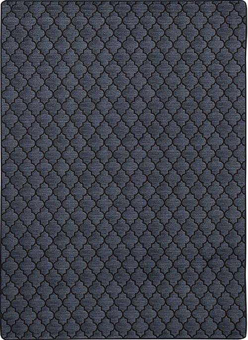 Essex II-Empire Blue