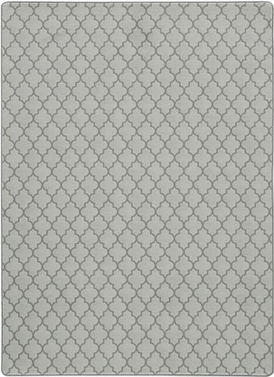 Essex II-Cadet Flooring by Milliken