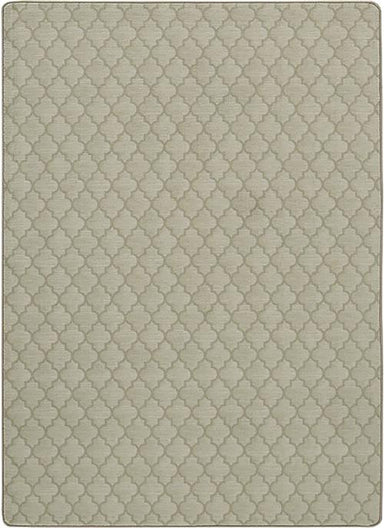 Essex II-Celedon Flooring by Milliken