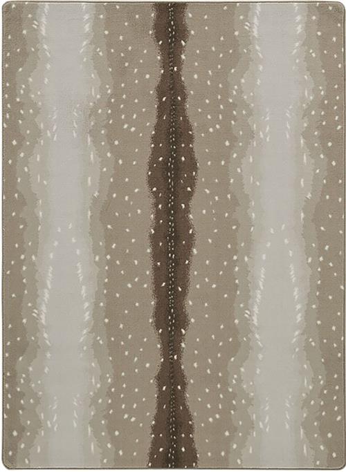 Nature's Expression-Chital Sable Flooring by Milliken