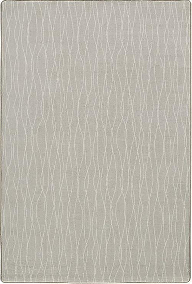 Flow II-Alpaca Flooring by Milliken