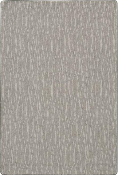 Flow II-Quarry Flooring by Milliken