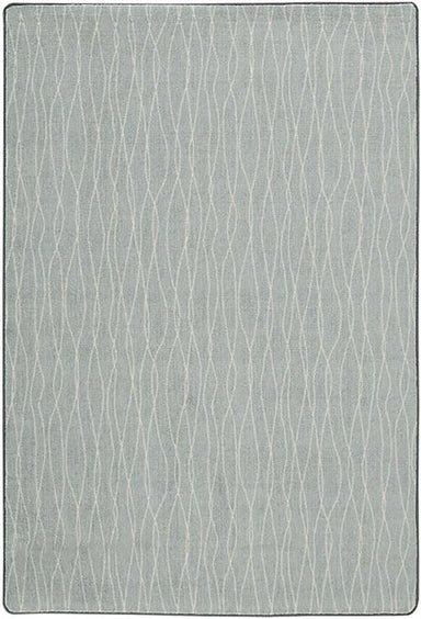 Flow II-Aquatone Flooring by Milliken