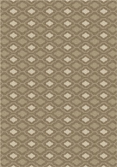 Delano-Camel Flooring by Milliken