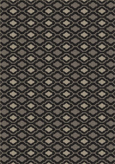 Delano-Inkwell Flooring by Milliken