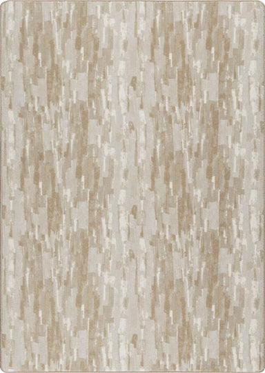 Watermark-Marble Flooring by Milliken