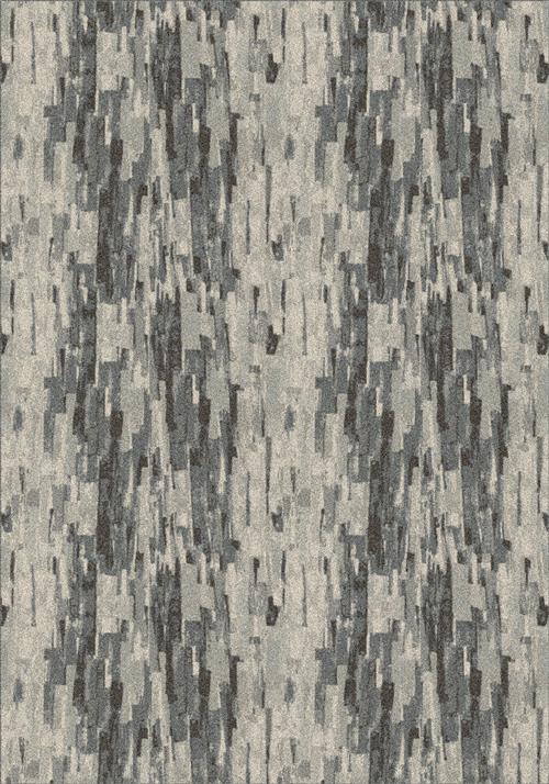 Watermark-Smokehouse