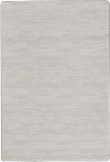 Subtle Charm-Mist Flooring by Milliken