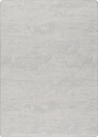 Dappled Sky-Aero Flooring by Milliken