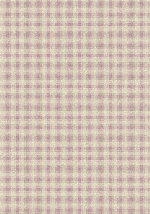 Shortstop-Lilac