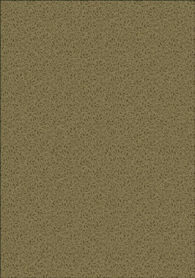 Thicket-Autumn Vine Flooring by Milliken