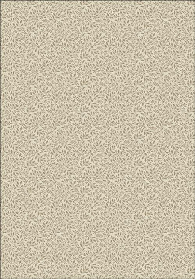 Thicket-Breezy Beige Flooring by Milliken