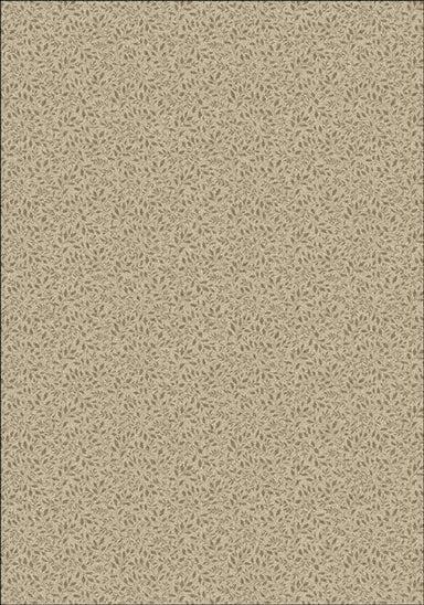 Thicket-Fawn Flooring by Milliken