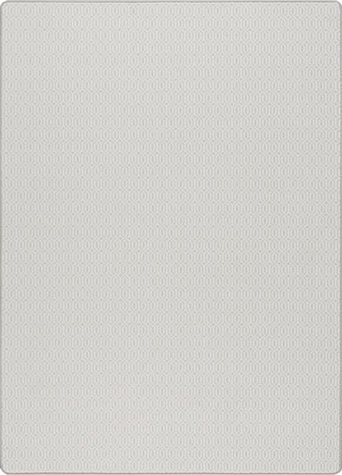 URBANIST-MIST GRAY Flooring by Milliken