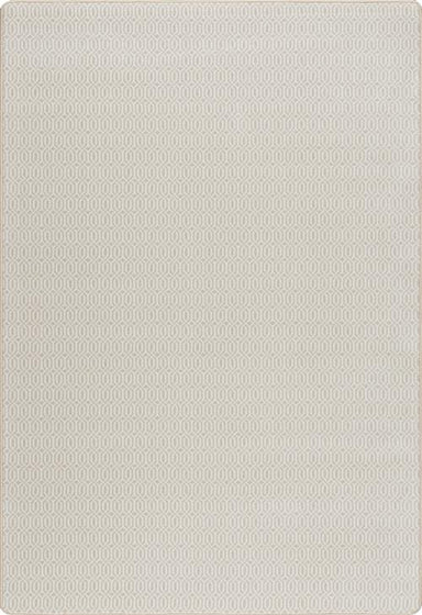 URBANIST-RAW UMBER Flooring by Milliken