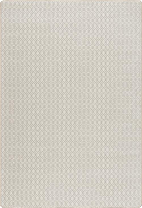 URBANIST-RAW UMBER Flooring by Milliken