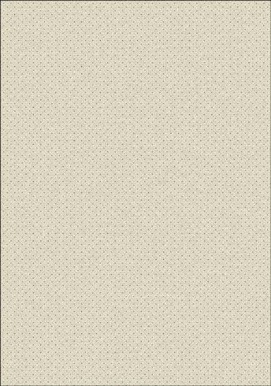 Viewpoint-Aqua Ice Flooring by Milliken