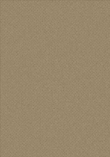 Viewpoint-Jute Flooring by Milliken