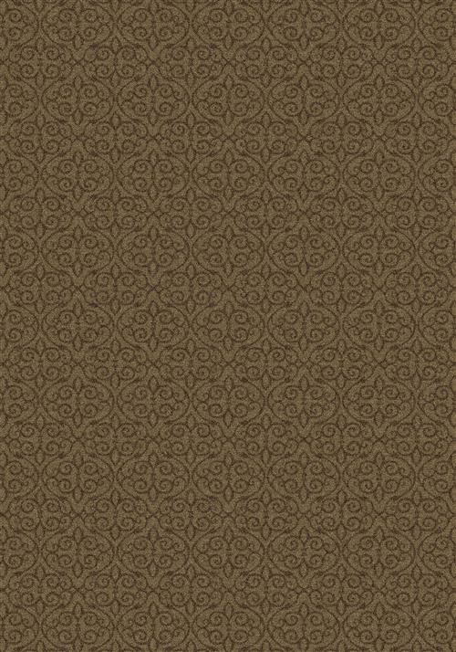 Treasured-Craftsman Flooring by Milliken