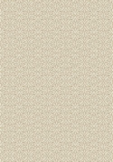 Treasured-Raw Silk Flooring by Milliken