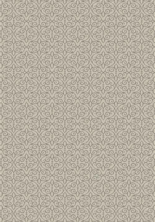 Treasured-Soft Silver