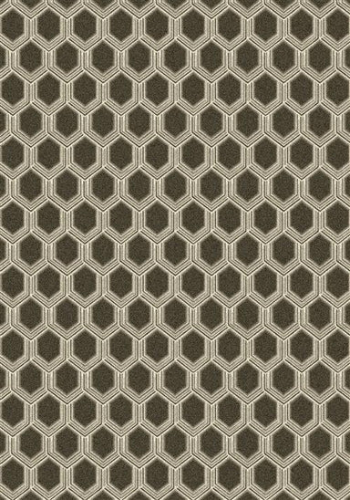 Veneto-Loden Flooring by Milliken