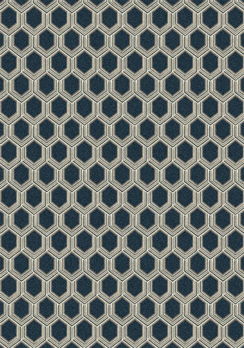 Veneto-Midnight Blue