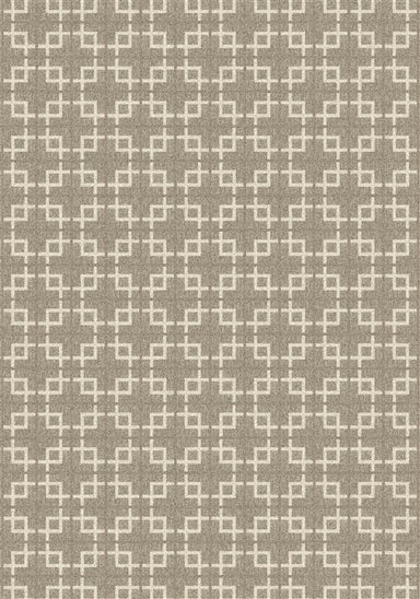 Urbandale-Cool Pearl Flooring by Milliken