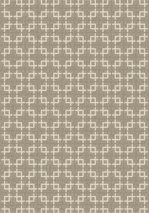 Urbandale-Cool Pearl