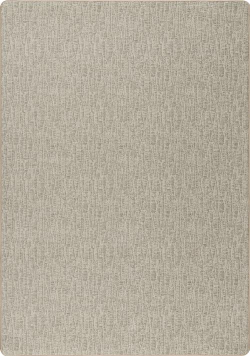 Woven Edge-Sagebrush