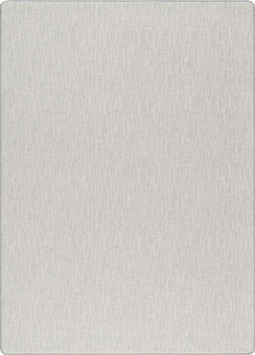 Woven Edge-Smoke — America's Floor Source