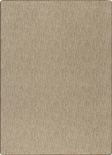 Woven Edge-Woodbine Flooring by Milliken