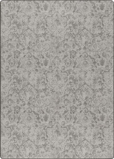 Timeless Bahar-Mineral Flooring by Milliken