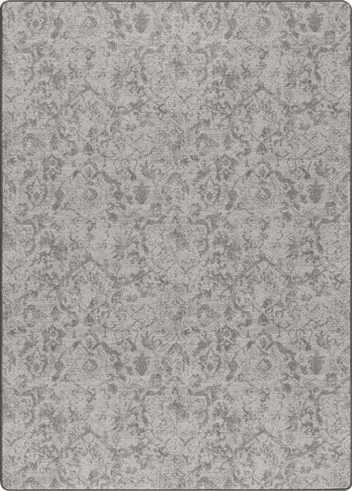 Timeless Bahar-Mineral