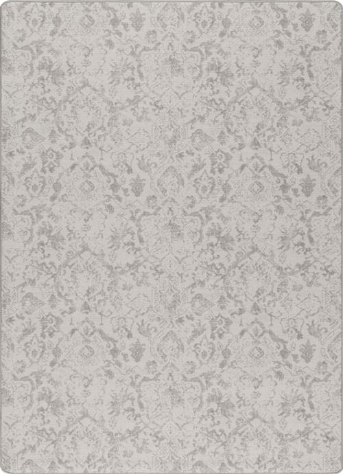 Timeless Bahar-Mushroom