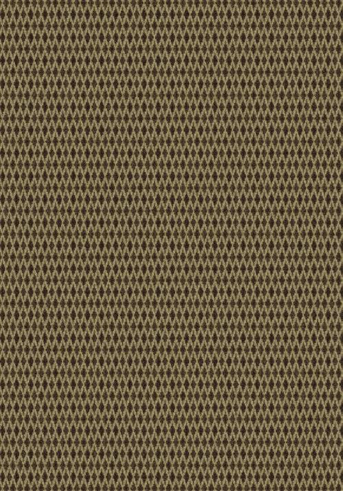 Landover-Mint Chocolate